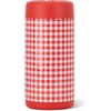 image:imageHydroJug Can Cooler 12 oz Stainless Steel Can Holder CherishSummer Picnic
