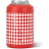 image:imageHydroJug Can Cooler 12 oz Stainless Steel Can Holder CherishSummer Picnic