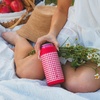 image:imageHydroJug Can Cooler 12 oz Stainless Steel Can Holder CherishSummer Picnic