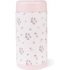 image:imageHydroJug Can Cooler 12 oz Stainless Steel Can Holder CherishWildrose