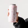 image:imageHydroJug Can Cooler 12 oz Stainless Steel Can Holder CherishWildrose