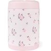 image:imageHydroJug Can Cooler 12 oz Stainless Steel Can Holder CherishWildrose