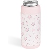 image:imageHydroJug Can Cooler 12 oz Stainless Steel Can Holder CherishWildrose