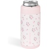 image:imageHydroJug Can Cooler 12 oz Stainless Steel Can Holder CherishWildrose