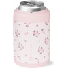 image:imageHydroJug Can Cooler 12 oz Stainless Steel Can Holder CherishWildrose