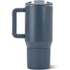 image:imageHydroJug Coffee Traveler 20oz CeramicLined Mug with Handle CascadeCascade
