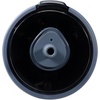 image:imageHydroJug Everyday Tumbler 14 oz CeramicLined Straw Cup CascadeCascade