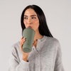 image:imageHydroJug Everyday Tumbler 14 oz CeramicLined Straw Cup CascadeCourtyard
