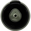 image:imageHydroJug Everyday Tumbler 14 oz CeramicLined Straw Cup CascadeCourtyard
