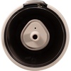 image:imageHydroJug Everyday Tumbler 14 oz CeramicLined Straw Cup CascadeDune