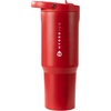 image:imageHydroJug Sport 20 oz Insulated Stainless Steel Water Bottle BlackAlumni Red