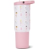 image:imageHydroJug Sport 20 oz Insulated Stainless Steel Water Bottle BlackBallerina