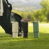 image:imageHydroJug Sport 20 oz Insulated Stainless Steel Water Bottle BlackBlack