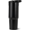 image:imageHydroJug Sport 20 oz Insulated Stainless Steel Water Bottle BlackBlack