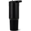 image:imageHydroJug Sport 20 oz Insulated Stainless Steel Water Bottle BlackBlack