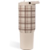 image:imageHydroJug Sport 20 oz Insulated Stainless Steel Water Bottle BlackBlair