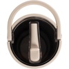 image:imageHydroJug Sport 20 oz Insulated Stainless Steel Water Bottle BlackBlair