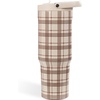 image:imageHydroJug Sport 20 oz Insulated Stainless Steel Water Bottle BlackBlair