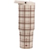 image:imageHydroJug Sport 20 oz Insulated Stainless Steel Water Bottle BlackBlair