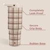 image:imageHydroJug Sport 20 oz Insulated Stainless Steel Water Bottle BlackBlair