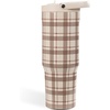 image:imageHydroJug Sport 20 oz Insulated Stainless Steel Water Bottle BlackBlair