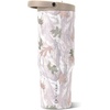 image:imageHydroJug Sport 20 oz Insulated Stainless Steel Water Bottle BlackCamo