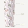 image:imageHydroJug Sport 20 oz Insulated Stainless Steel Water Bottle BlackCamo