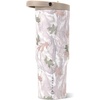 image:imageHydroJug Sport 20 oz Insulated Stainless Steel Water Bottle BlackCamo