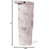image:imageHydroJug Sport 20 oz Insulated Stainless Steel Water Bottle BlackCamo