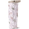 image:imageHydroJug Sport 20 oz Insulated Stainless Steel Water Bottle BlackCamo