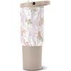 image:imageHydroJug Sport 20 oz Insulated Stainless Steel Water Bottle BlackCamo