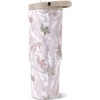 image:imageHydroJug Sport 20 oz Insulated Stainless Steel Water Bottle BlackCamo