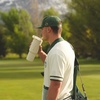 image:imageHydroJug Sport 20 oz Insulated Stainless Steel Water Bottle BlackCream