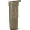 image:imageHydroJug Sport 20 oz Insulated Stainless Steel Water Bottle BlackFootball