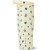 image:imageHydroJug Sport 20 oz Insulated Stainless Steel Water Bottle BlackFreshly Pickd