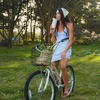 image:imageHydroJug Sport 20 oz Insulated Stainless Steel Water Bottle BlackFreshly Pickd