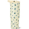 image:imageHydroJug Sport 20 oz Insulated Stainless Steel Water Bottle BlackFreshly Pickd
