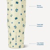 image:imageHydroJug Sport 20 oz Insulated Stainless Steel Water Bottle BlackFreshly Pickd