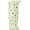 image:imageHydroJug Sport 20 oz Insulated Stainless Steel Water Bottle BlackFreshly Pickd