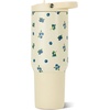 image:imageHydroJug Sport 20 oz Insulated Stainless Steel Water Bottle BlackFreshly Pickd
