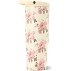 image:imageHydroJug Sport 20 oz Insulated Stainless Steel Water Bottle BlackKeepsake