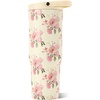 image:imageHydroJug Sport 20 oz Insulated Stainless Steel Water Bottle BlackKeepsake