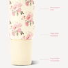 image:imageHydroJug Sport 20 oz Insulated Stainless Steel Water Bottle BlackKeepsake