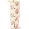 image:imageHydroJug Sport 20 oz Insulated Stainless Steel Water Bottle BlackKeepsake