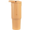 image:imageHydroJug Sport 20 oz Insulated Stainless Steel Water Bottle BlackMarigold
