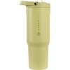 image:imageHydroJug Sport 20 oz Insulated Stainless Steel Water Bottle BlackOlive