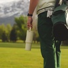 image:imageHydroJug Sport 20 oz Insulated Stainless Steel Water Bottle BlackOrchid