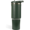 image:imageHydroJug Sport 20 oz Insulated Stainless Steel Water Bottle BlackPine