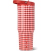 image:imageHydroJug Sport 20 oz Insulated Stainless Steel Water Bottle BlackSummer Picnic