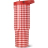 image:imageHydroJug Sport 20 oz Insulated Stainless Steel Water Bottle BlackSummer Picnic